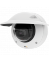Axis Q3517-LVE